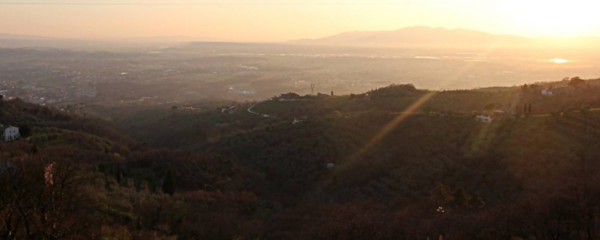 agriturismo-sulle-verdi-colline-del-Montalbano