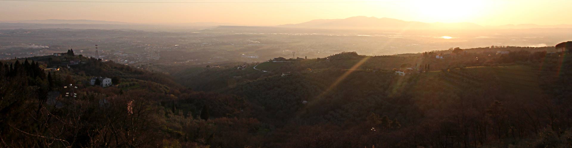 agriturismo-sulle-verdi-colline-del-Montalbano