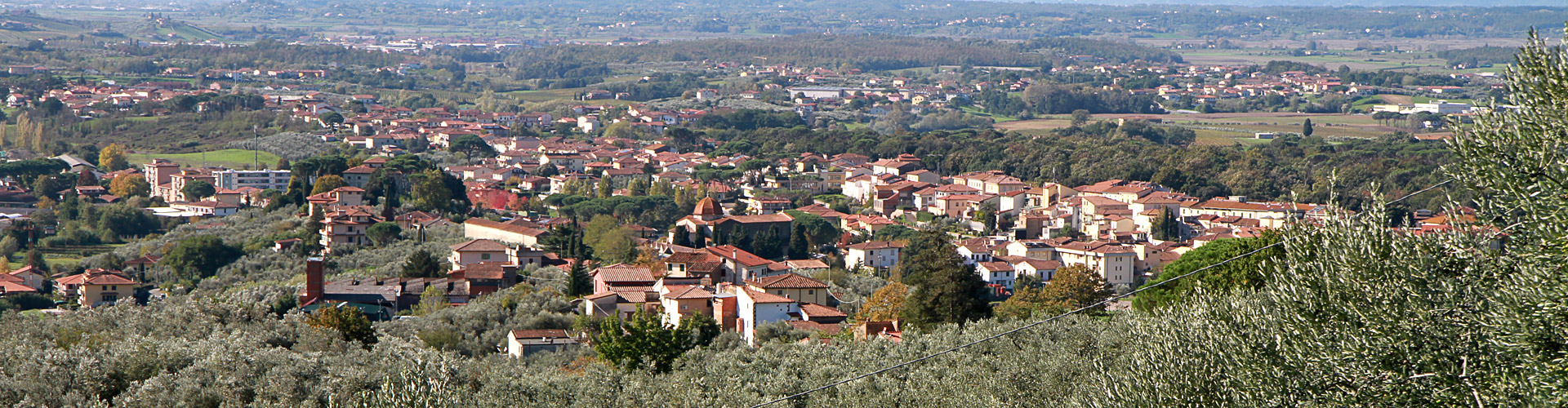 lamporecchio-panoramica-montalbano-toscana