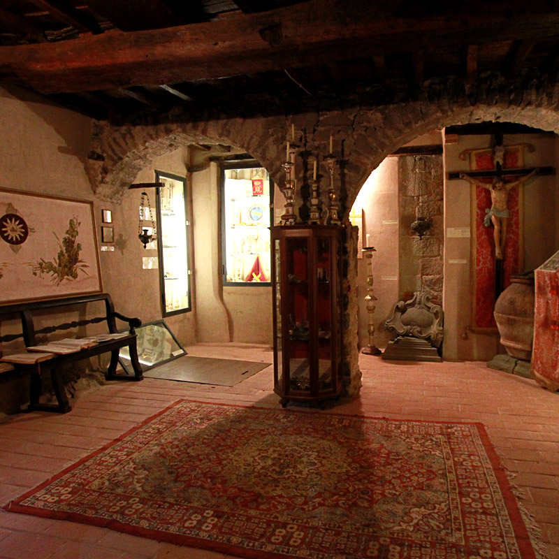 musei-lamporecchio-montalbano