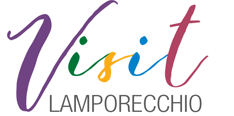 visit lamporecchio